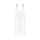 Belkin Ładowarka sieciowa 60W (2x 30W) - 1161333 - zdjęcie 4